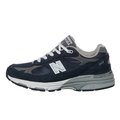 New Balance WR993 NV Made in USA (WR993NV) [1]