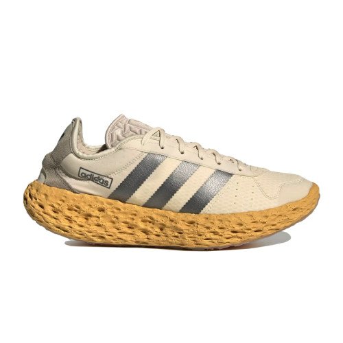 adidas Originals Zponge (JH8112) [1]