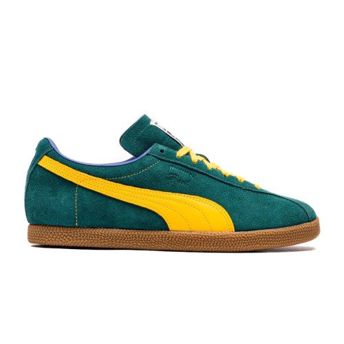 Puma Brasil (401048-01) [1]