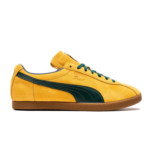 Puma Brasil (401048-02) [1]