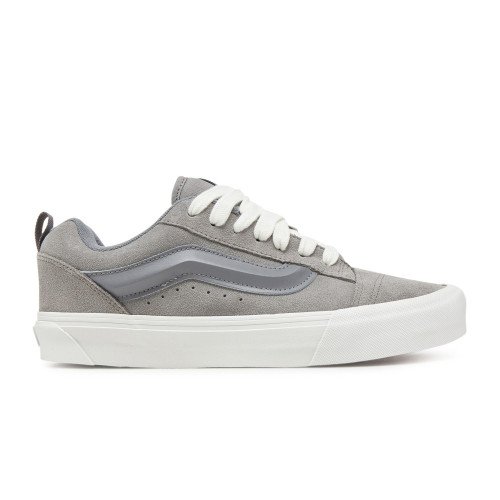 Vans Knu Skool Suede (VN000D6CBXC1) [1]