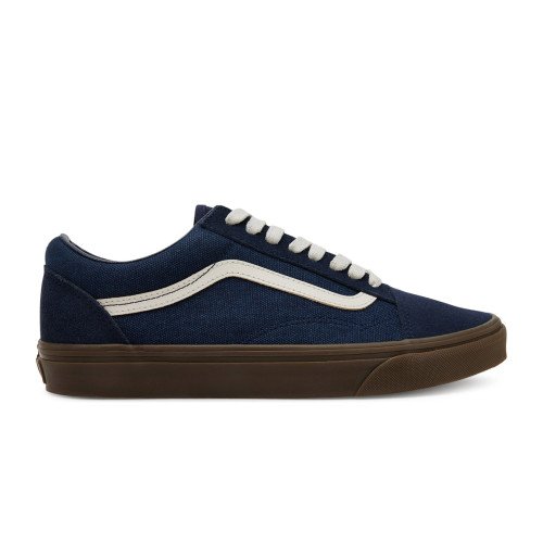 Vans Old Skool (VN0A2Z42NVY) [1]