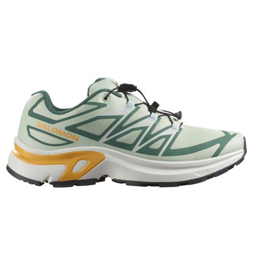 Salomon XT EVR (L47804600) [1]