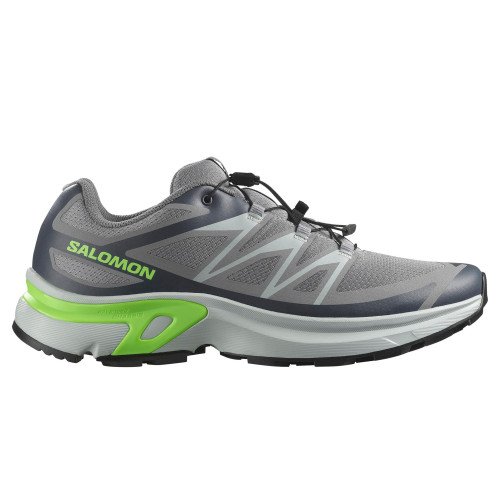 Salomon XT EVR (L47804100) [1]