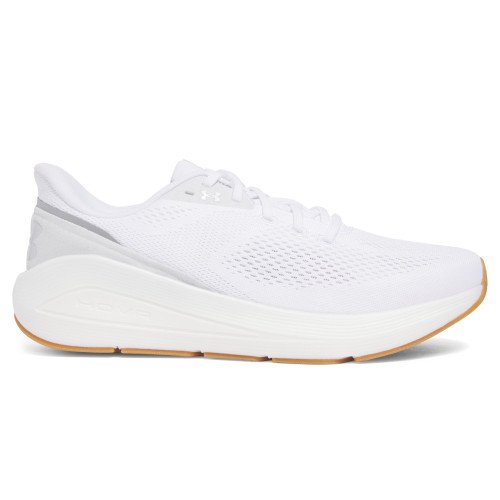 Under Armour Sonic 7 (3028002-100) [1]