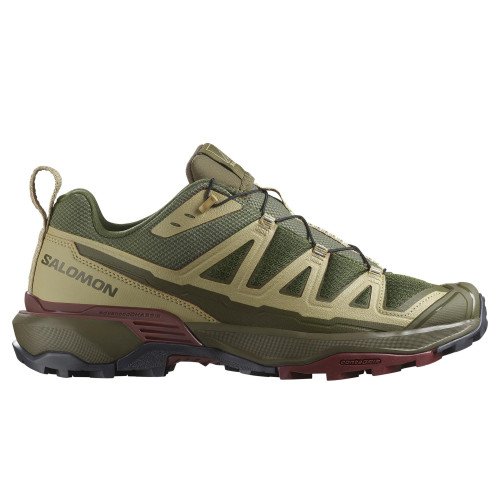 Salomon 360 EVR (L47806900) [1]