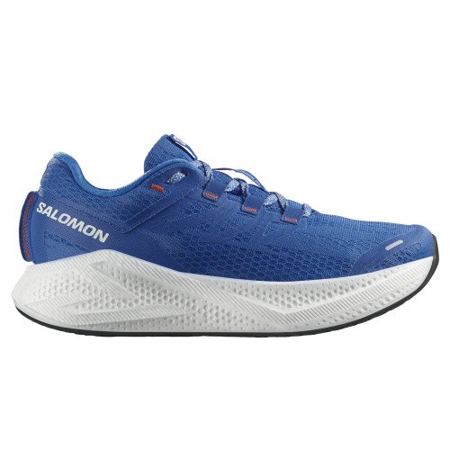 Salomon AERO GLIDE 3 (L47810500) [1]