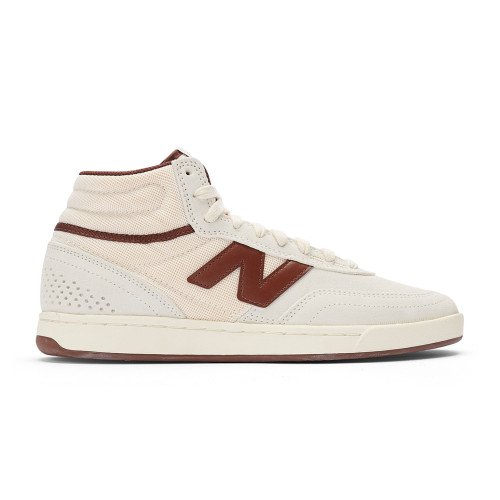 New Balance NB Numeric 440 High V2 (NM440HB2) [1]