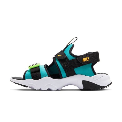 Nike Canyon Sandal Sandale (CI8797-300) [1]