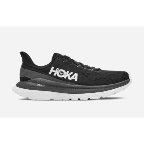 HOKA ONE ONE Mach 4 (1113529-BDSD) [1]