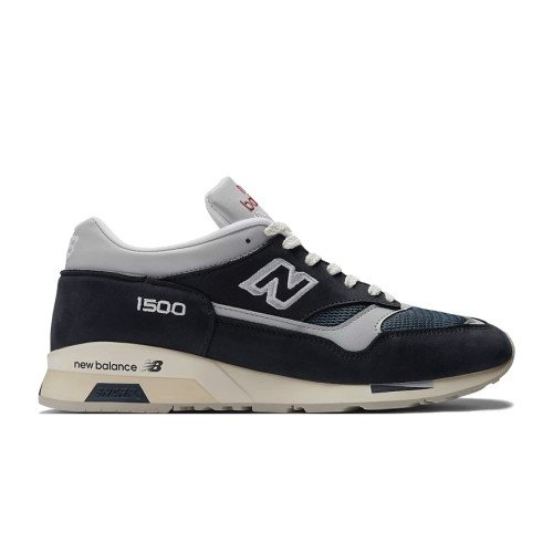 New Balance U1500VNV "Total Eclipse" (U1500VNV) [1]