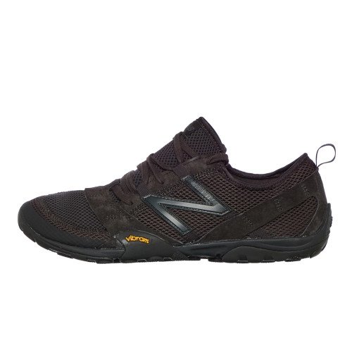 New Balance MT10 (MT10OAC) [1]