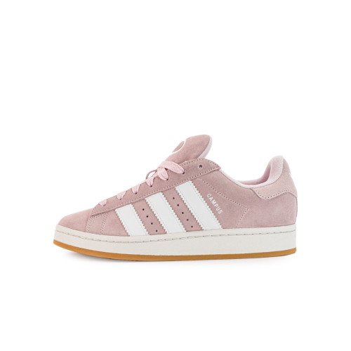 adidas Originals Campus 00s Junior (JH7840) [1]