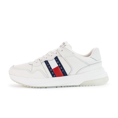 Tommy Hilfiger Retro Casual Runner (EM0EM01528-TCR) [1]