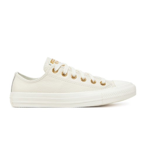 Converse Chuck Taylor All Star Mono Leather (A13814C) [1]