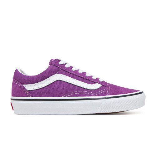 Vans Old Skool (VN000D6WE2T1) [1]