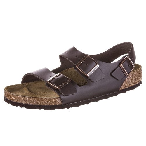 Birkenstock Milano (34101) [1]