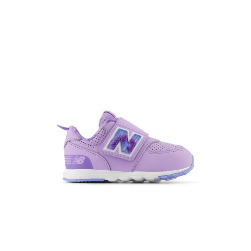 New Balance 574 NEW-B HOOK & LOOP (NW574KT) [1]