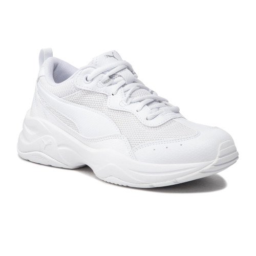 Puma Cilia (369778) [1]