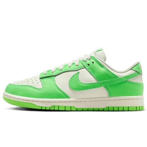 Nike Dunk Low (HV0842-133) [1]