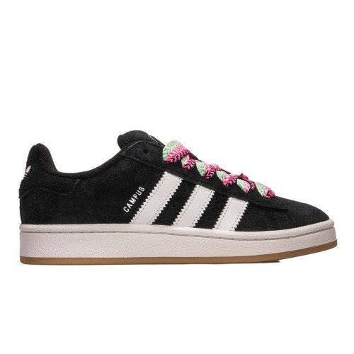 adidas Originals Campus 00s (JH7272) [1]