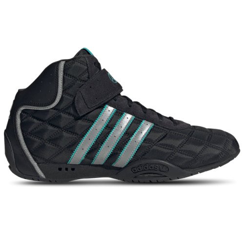 adidas Originals ADIRACER HI MERCEDES AMG PETRONAS F1 TEAM (JR4547) [1]