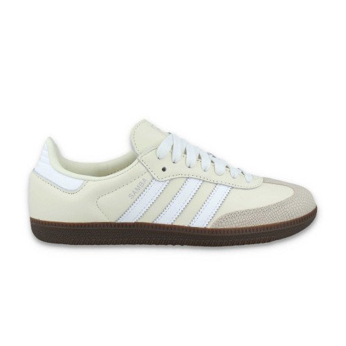 adidas Originals Samba OG W (JR8166) [1]