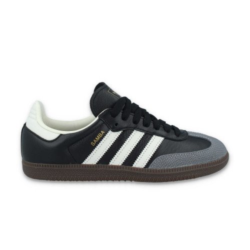 adidas Originals Samba OG W (JR8165) [1]