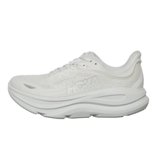 HOKA ONE ONE WMNS Bondi 9 (1162012-WWH-B) [1]