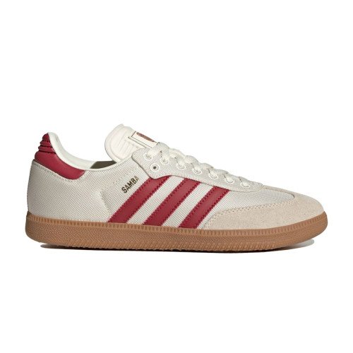 adidas Originals Samba FC Bayern München IN (JQ2500) [1]