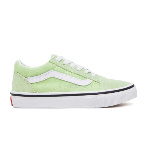 Vans Old Skool COLOR THEORY (VN000CYVE2Y1) [1]