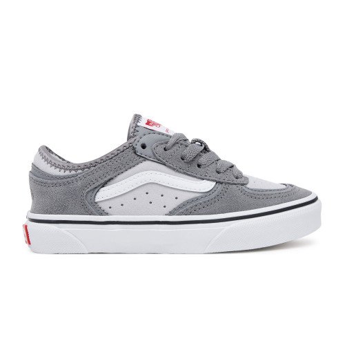 Vans Kleine Kinder Rowley Classic (VN000SFB85T) [1]