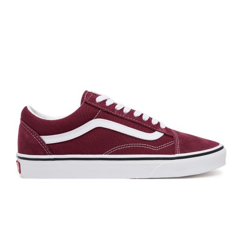 Vans Old Skool (VN000CR5ZCF1) [1]