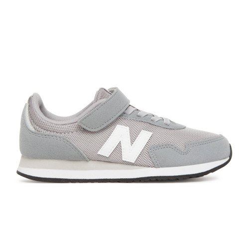 New Balance PV323GR (PV323GR) [1]