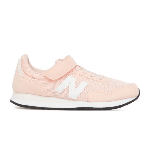 New Balance Classics 323 (PV323PK) [1]