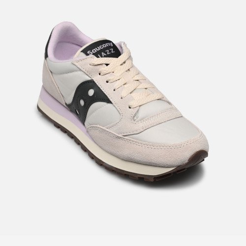 Saucony Saucony Jazz Original (S1044-713) [1]