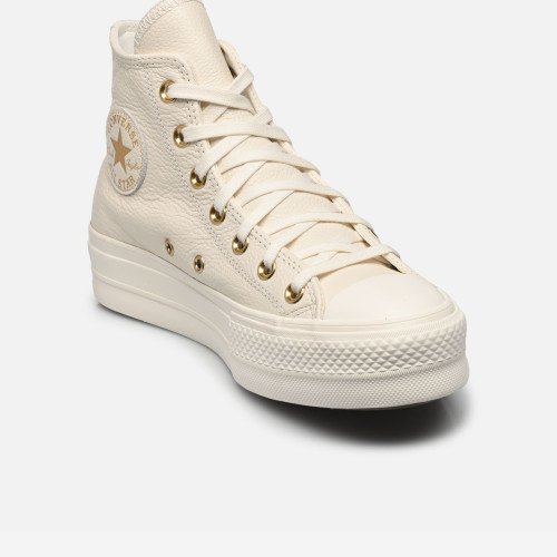 Converse Chuck Taylor All Star Lift Platform Golden Hits (A12764C) [1]