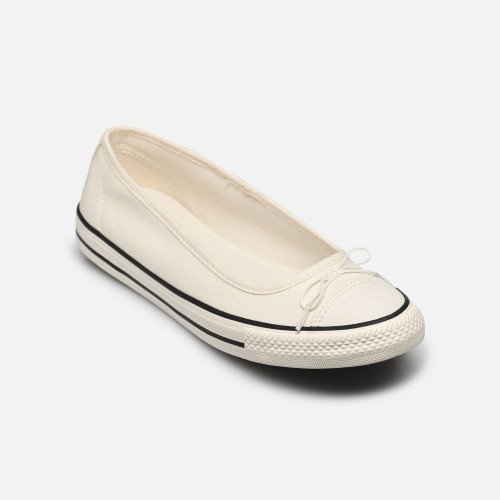Converse Chuck Taylor All Star Dainty Ballerina (A16211C) [1]