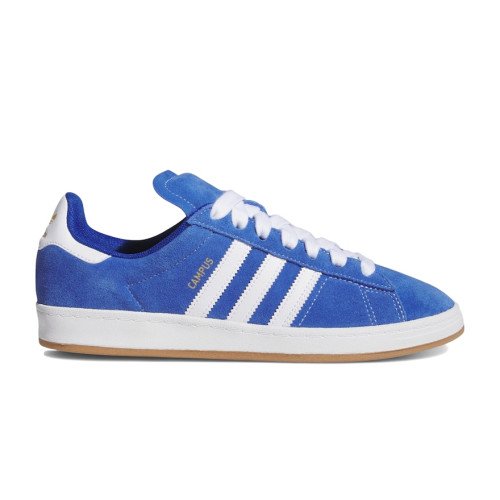 adidas Originals Campus ADV (JP8204) [1]