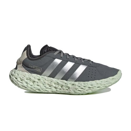 adidas Originals Zponge (JH8111) [1]