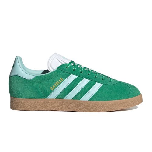 adidas Originals Gazelle (JH7218) [1]