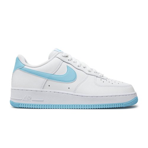 Nike Air Force 1 '07 (FQ4296100) [1]