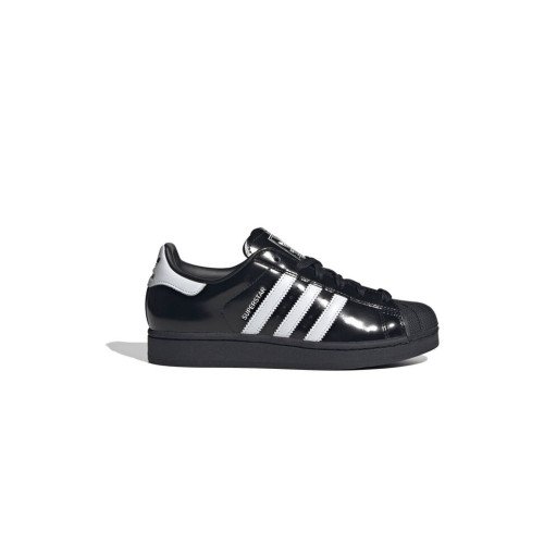 adidas Originals WMNS SUPERSTAR II (JH7756) [1]