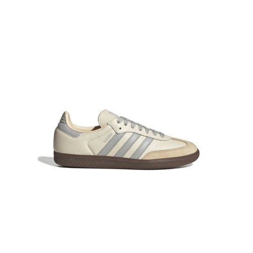 adidas Originals Samba OG W (JH7299) [1]