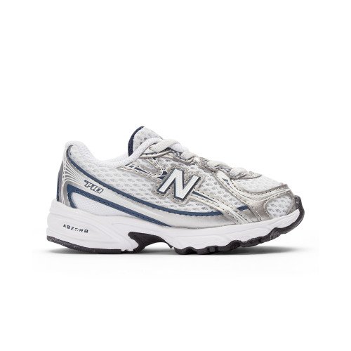 New Balance 740 BUNGEE LACE (IZ740WN) [1]