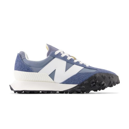 New Balance XC-72 (UXC72NN) [1]