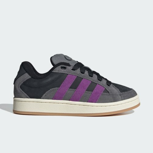 adidas Originals Campus 00s Beta (JH5608) [1]