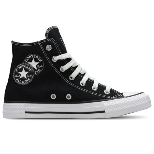 Converse Chuck Taylor All Star Logo Play (A14258C) [1]