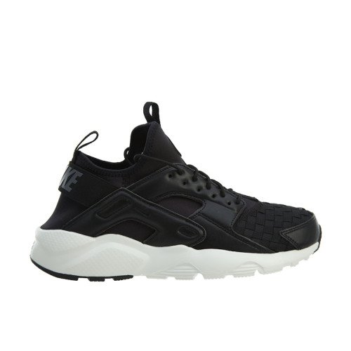 Nike Air Huarache Run Ultra SE (875841-008) [1]