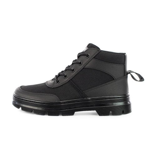 Dr. Martens Bonny Tech (25703001) [1]